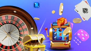 Как войти на сайт Casino BC.Game